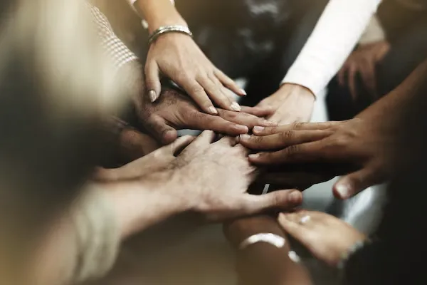 accompagnement de salariés en Périgord